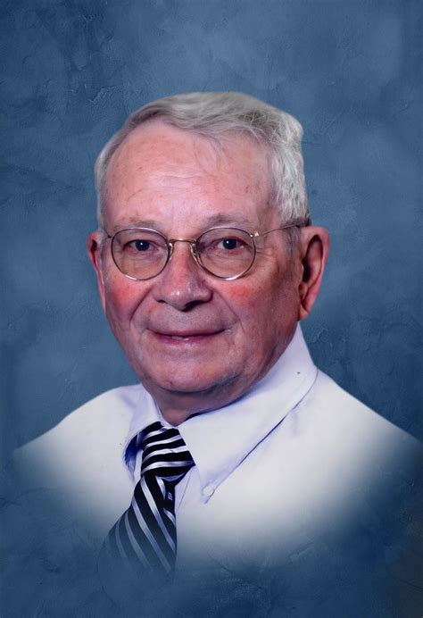 Williams westbury funeral home obituaries - A Memorial Service for Mr. Barry Joseph Melly will be held on Thursday, January 26, 2023, at 2:00 P.M. at Andersonville National Cemetery. Those who wish may sign the online guest registry at www.williams-westburyfuneralhome.com Williams-Westbury Funeral Home, 526 College Drive, Barnesville, is proudly serving the Melly Family.